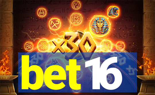 bet16