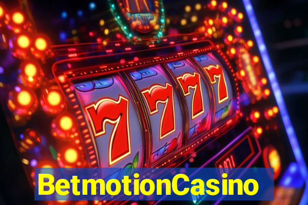 BetmotionCasino