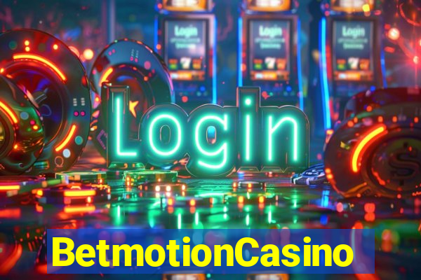 BetmotionCasino