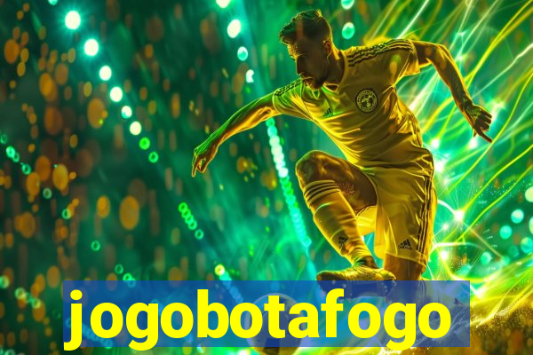 jogobotafogo