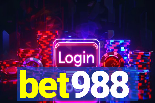 bet988