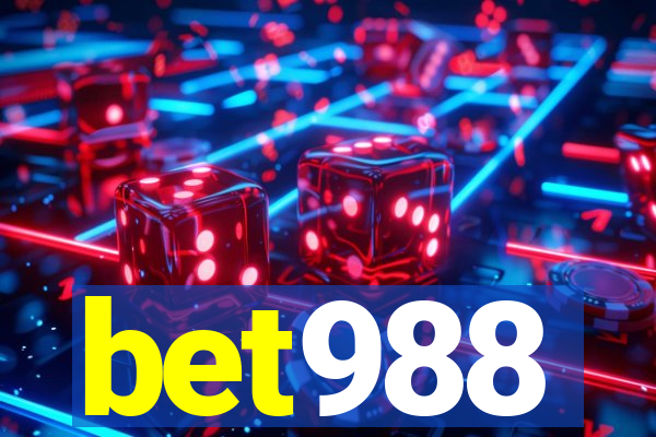 bet988