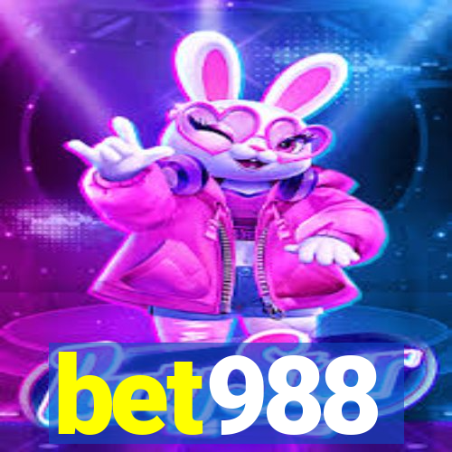 bet988