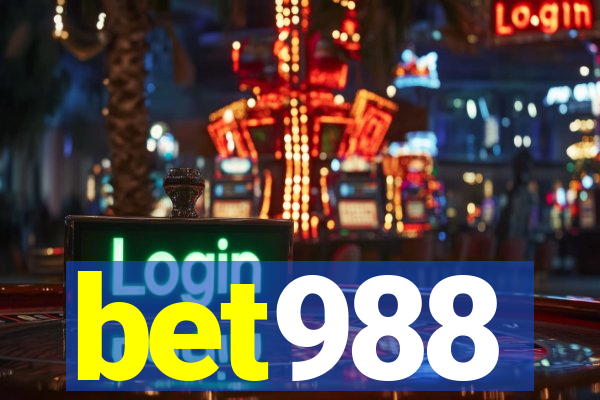 bet988