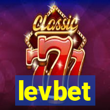 levbet