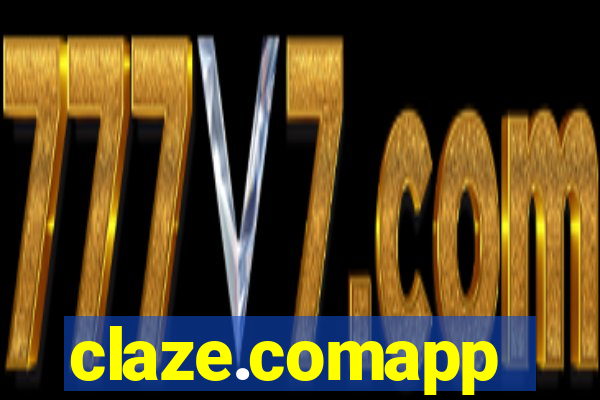 claze.comapp