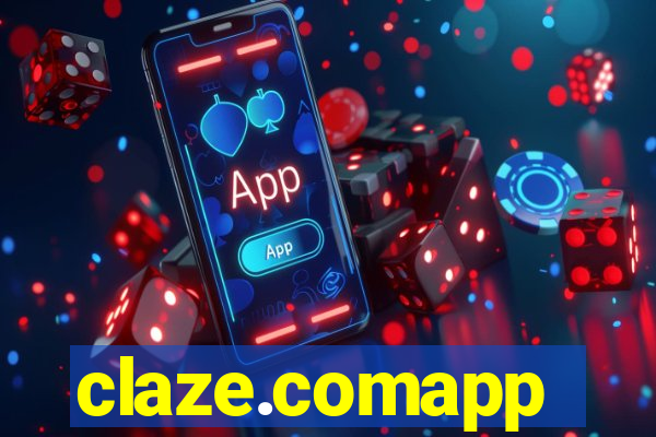 claze.comapp