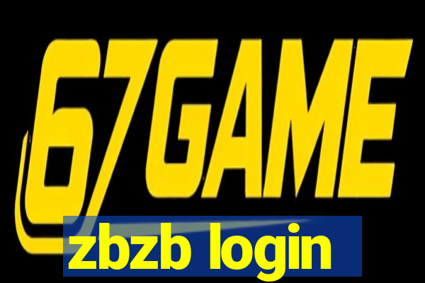 zbzb login