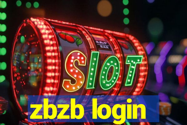 zbzb login