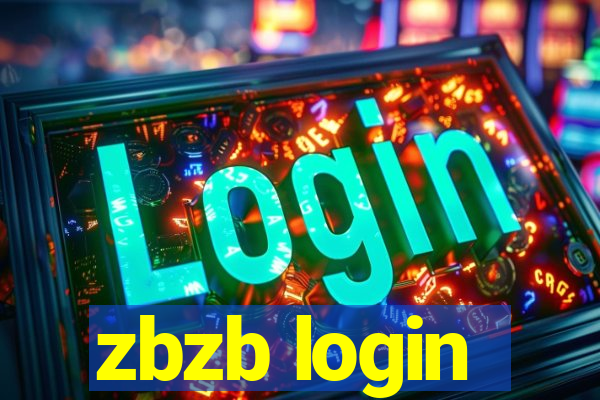 zbzb login