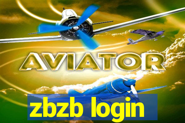 zbzb login