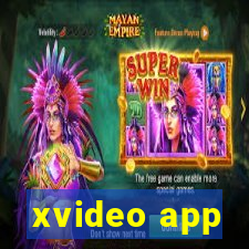 xvideo app