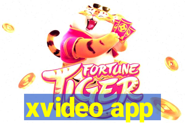 xvideo app