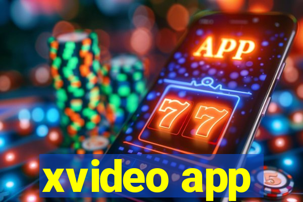 xvideo app