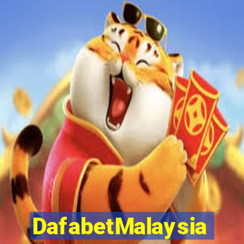 DafabetMalaysia