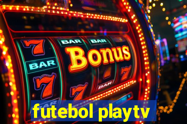 futebol playtv