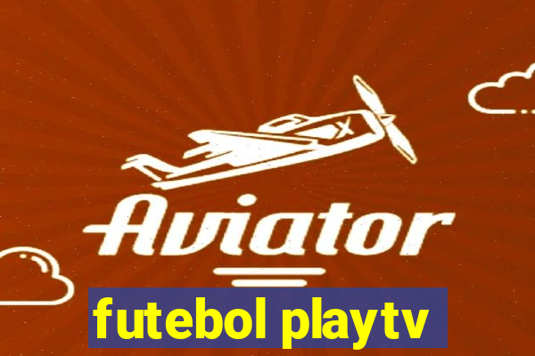 futebol playtv