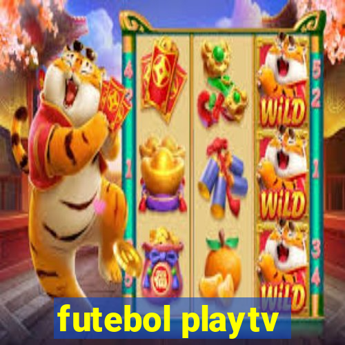 futebol playtv