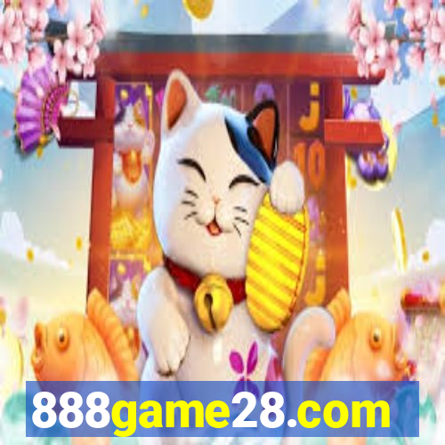 888game28.com