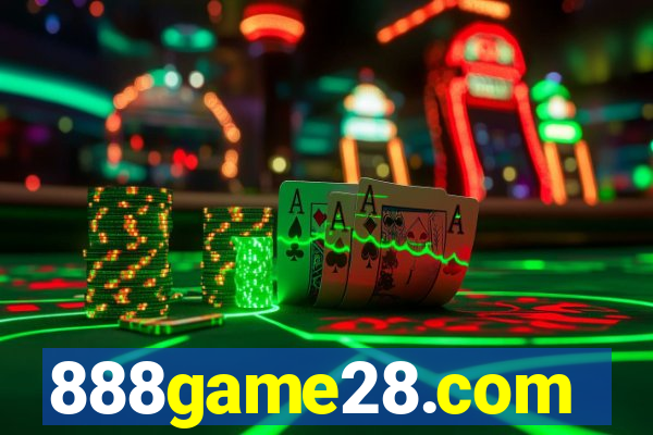 888game28.com