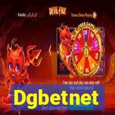 Dgbetnet