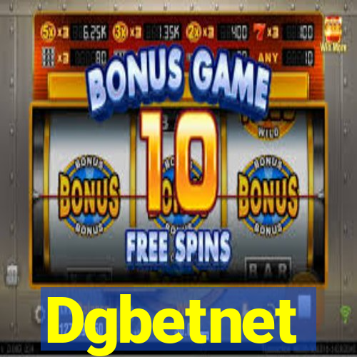 Dgbetnet