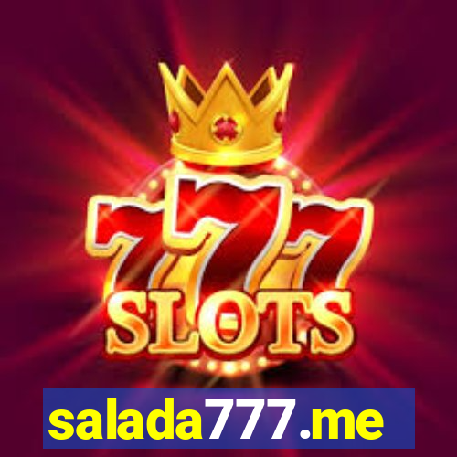 salada777.me