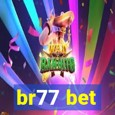 br77 bet