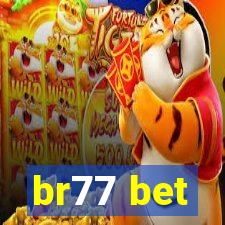 br77 bet