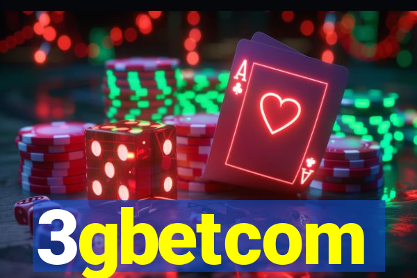 3gbetcom