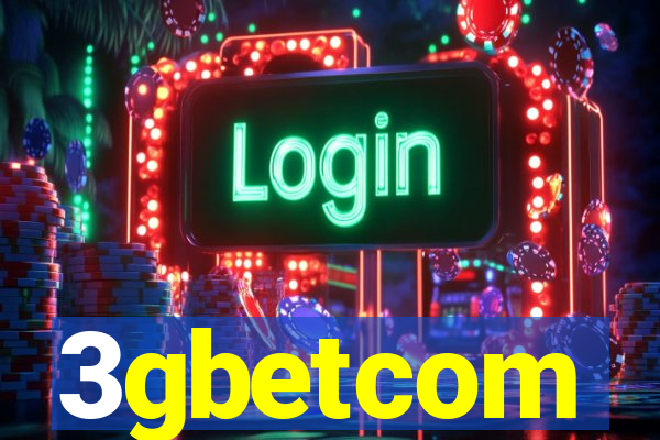 3gbetcom