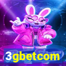 3gbetcom