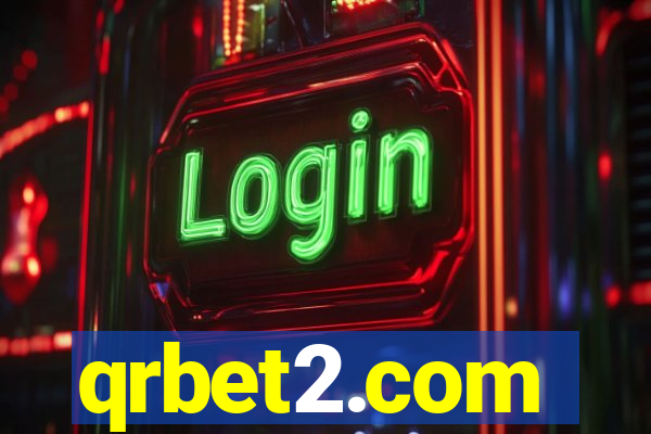 qrbet2.com