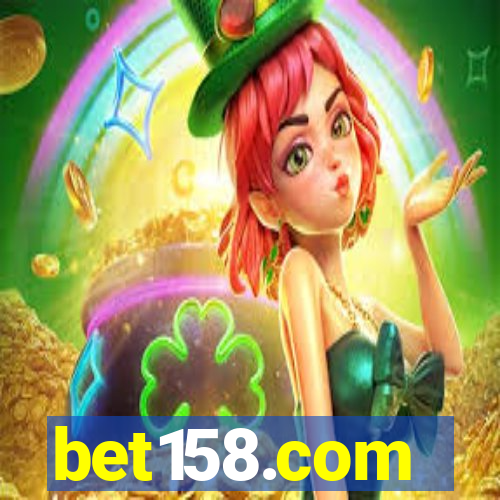 bet158.com