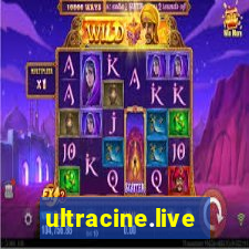 ultracine.live