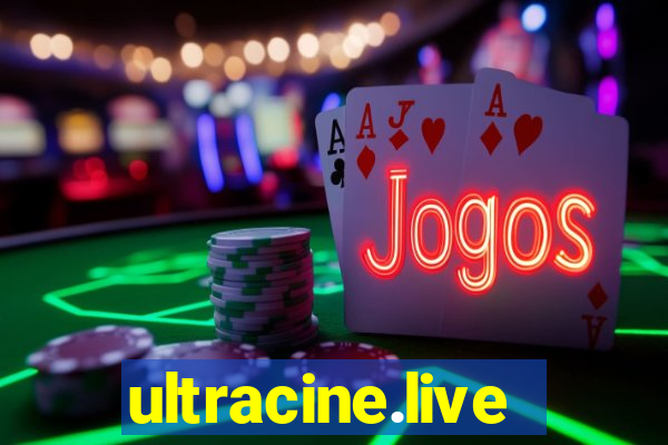 ultracine.live