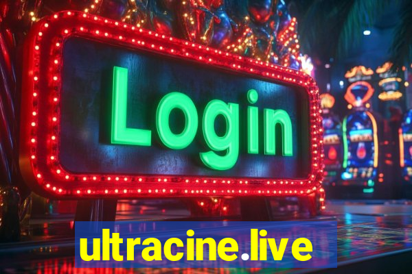 ultracine.live