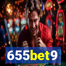 655bet9