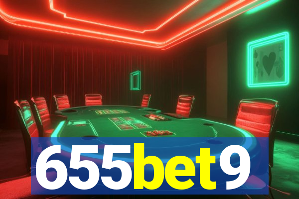 655bet9