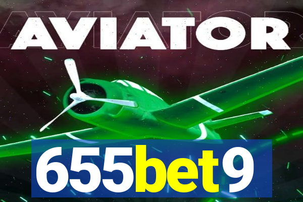 655bet9