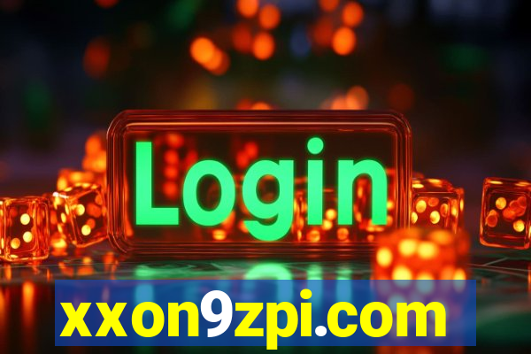 xxon9zpi.com