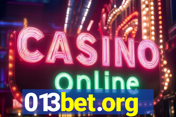 013bet.org