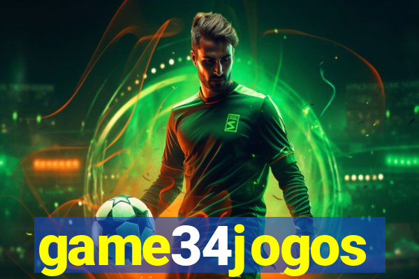 game34jogos