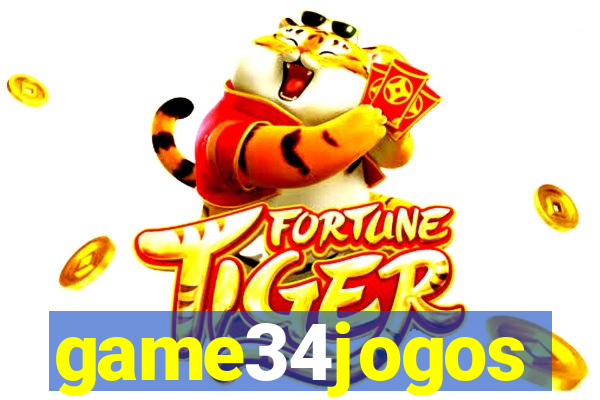 game34jogos