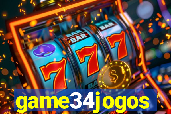 game34jogos