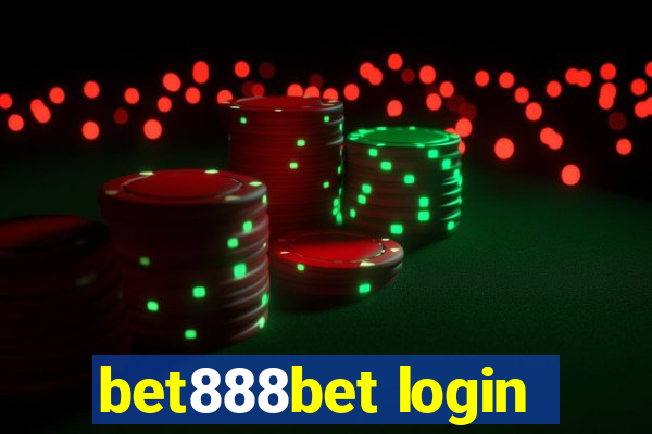 bet888bet login