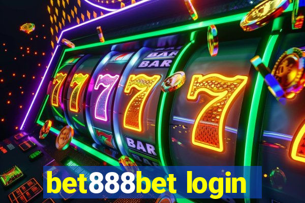 bet888bet login