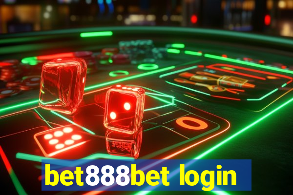 bet888bet login