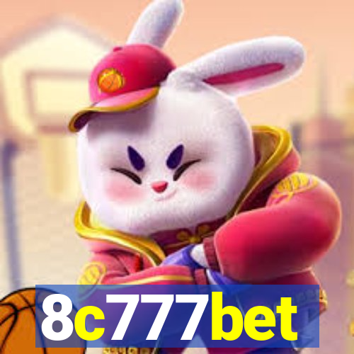 8c777bet