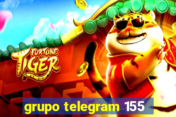 grupo telegram 155